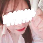 ヒメ日記 2025/09/06 19:26 投稿 りみ ラッシュアワー