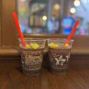 ヒメ日記 2025/09/11 21:37 投稿 りみ ラッシュアワー