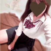 ヒメ日記 2025/09/14 01:37 投稿 りみ ラッシュアワー