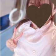 ヒメ日記 2025/09/23 23:11 投稿 りみ ラッシュアワー