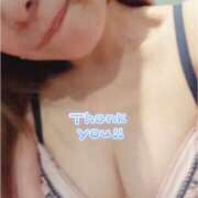 ヒメ日記 2025/09/26 00:10 投稿 りみ ラッシュアワー