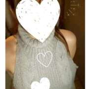 ヒメ日記 2025/09/28 20:20 投稿 りみ ラッシュアワー