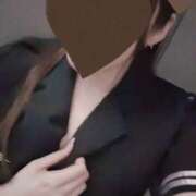 ヒメ日記 2025/10/11 20:02 投稿 りみ ラッシュアワー