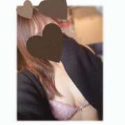 ヒメ日記 2025/10/12 19:05 投稿 りみ ラッシュアワー