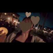 ヒメ日記 2025/10/25 00:05 投稿 りみ ラッシュアワー