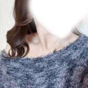 ヒメ日記 2025/10/27 21:51 投稿 りみ ラッシュアワー