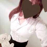 ヒメ日記 2025/11/02 21:05 投稿 りみ ラッシュアワー