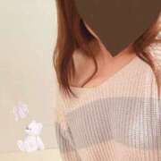 ヒメ日記 2025/11/03 18:17 投稿 りみ ラッシュアワー