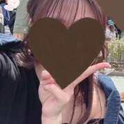 ヒメ日記 2025/11/08 20:26 投稿 りみ ラッシュアワー