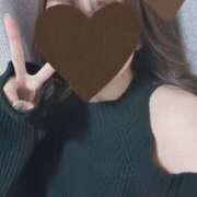 りみ Only you ラッシュアワー