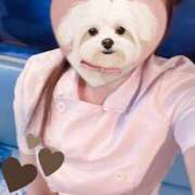 りみ 主人公 ラッシュアワー