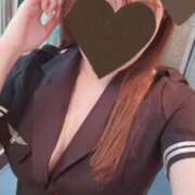 りみ ^_^ ラッシュアワー