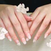 ヒメ日記 2025/12/07 14:00 投稿 りみ ラッシュアワー