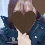 ヒメ日記 2025/12/10 16:58 投稿 りみ ラッシュアワー