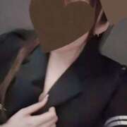 ヒメ日記 2025/12/15 15:35 投稿 りみ ラッシュアワー