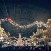 ヒメ日記 2025/12/19 14:39 投稿 りみ ラッシュアワー