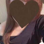 ヒメ日記 2025/12/28 16:15 投稿 りみ ラッシュアワー