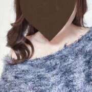 ヒメ日記 2025/12/29 12:41 投稿 りみ ラッシュアワー