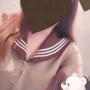 ヒメ日記 2026/01/04 14:23 投稿 りみ ラッシュアワー