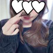 ヒメ日記 2026/01/10 15:20 投稿 りみ ラッシュアワー