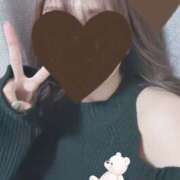 ヒメ日記 2026/01/18 13:41 投稿 りみ ラッシュアワー