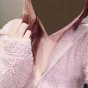 ヒメ日記 2026/02/01 17:54 投稿 りみ ラッシュアワー