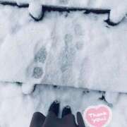 ヒメ日記 2026/02/08 16:12 投稿 りみ ラッシュアワー