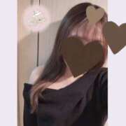 りみ Winter,again ラッシュアワー