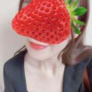 りみ strawberry ラッシュアワー