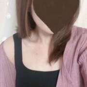 ヒメ日記 2026/03/01 00:23 投稿 りみ ラッシュアワー