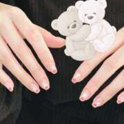 ヒメ日記 2026/03/05 16:59 投稿 りみ ラッシュアワー