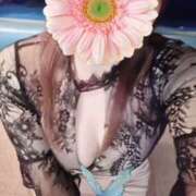 ヒメ日記 2026/03/08 19:14 投稿 りみ ラッシュアワー