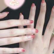 ヒメ日記 2026/03/11 17:17 投稿 りみ ラッシュアワー