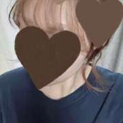 ヒメ日記 2026/03/19 19:13 投稿 りみ ラッシュアワー