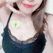 ヒメ日記 2026/03/21 16:25 投稿 りみ ラッシュアワー