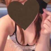 ヒメ日記 2026/03/28 12:59 投稿 りみ ラッシュアワー