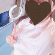 ヒメ日記 2026/03/29 15:15 投稿 りみ ラッシュアワー