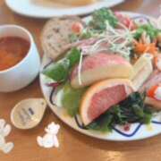 ヒメ日記 2026/03/29 23:33 投稿 りみ ラッシュアワー