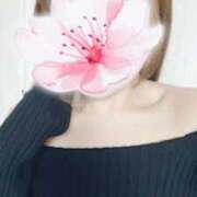 りみ 雨燦々 ラッシュアワー