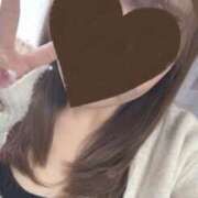 りみ 初花凛々 ラッシュアワー