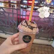 りみ Agape ラッシュアワー