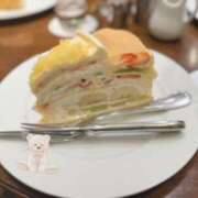 りみ ラフメイカー ラッシュアワー