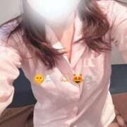 ヒメ日記 2026/06/06 11:20 投稿 りみ ラッシュアワー