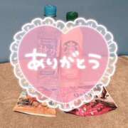 ヒメ日記 2026/07/23 20:45 投稿 りみ ラッシュアワー
