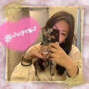 ヒメ日記 2025/03/19 12:21 投稿 うた 東京上野人妻援護会