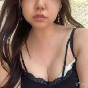 ヒメ日記 2025/03/25 08:39 投稿 うた 東京上野人妻援護会