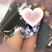 ヒメ日記 2025/03/26 10:28 投稿 うた 東京上野人妻援護会