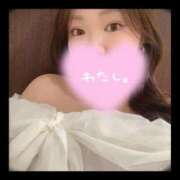 ヒメ日記 2025/05/14 14:09 投稿 うた 東京上野人妻援護会