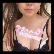 ヒメ日記 2025/07/22 16:34 投稿 うた 東京上野人妻援護会