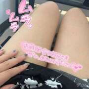 ヒメ日記 2025/09/04 08:27 投稿 うた 東京上野人妻援護会